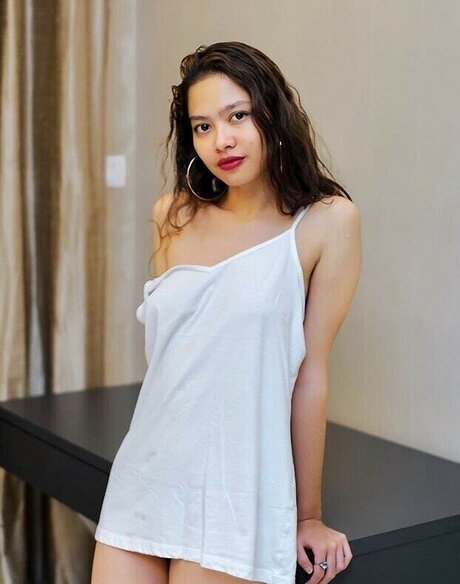 Invalidnun onlyfans sextape leak