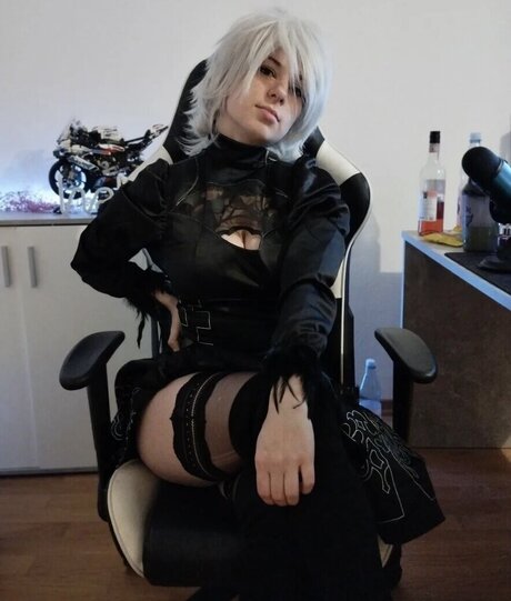 eAngi02 onlyfans pics