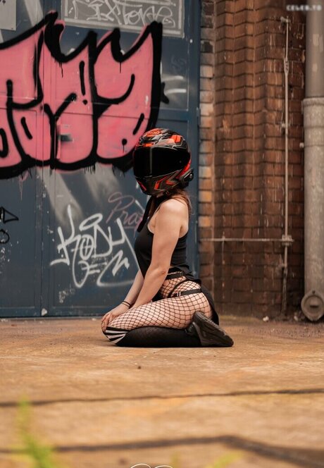 eAngi02 onlyfans leaked free