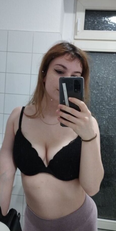 eAngi02 onlyfans leaked dirtyship