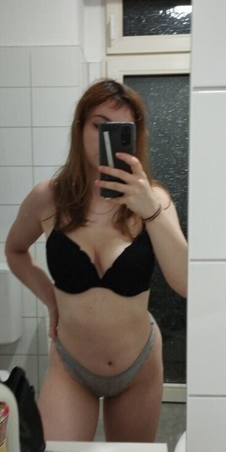 eAngi02 onlyfans uncensored