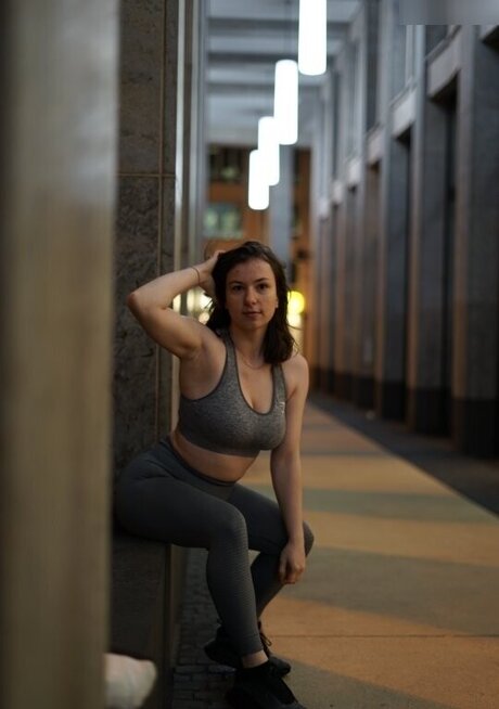 eAngi02 leaked only fans