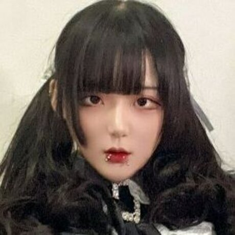 M 5g778182 only fans leaks