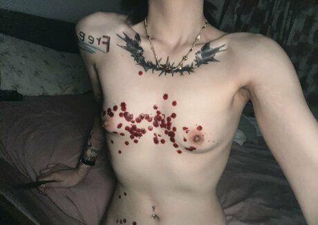 M 5g778182 onlyfans leakd