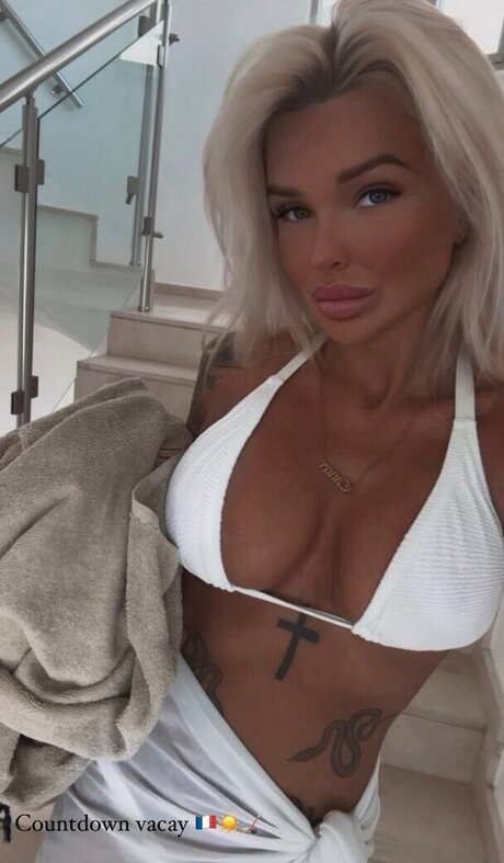 Emma Sandell sandellemma free onlyfans porn