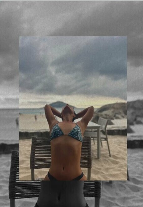 Pita Mala porn onlyfans