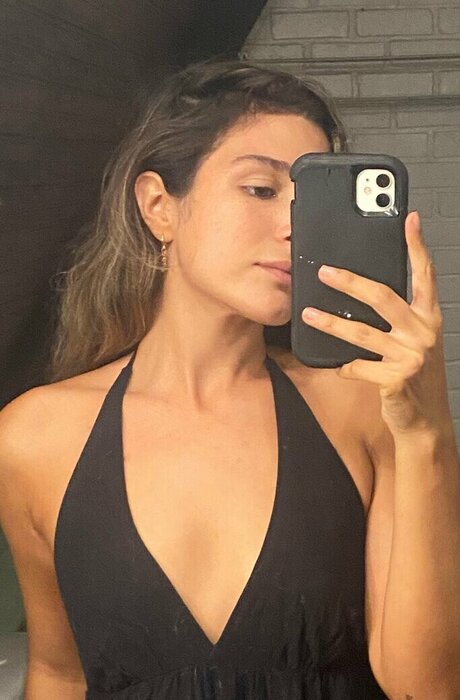 Pita Mala onlyfans leaks xxx