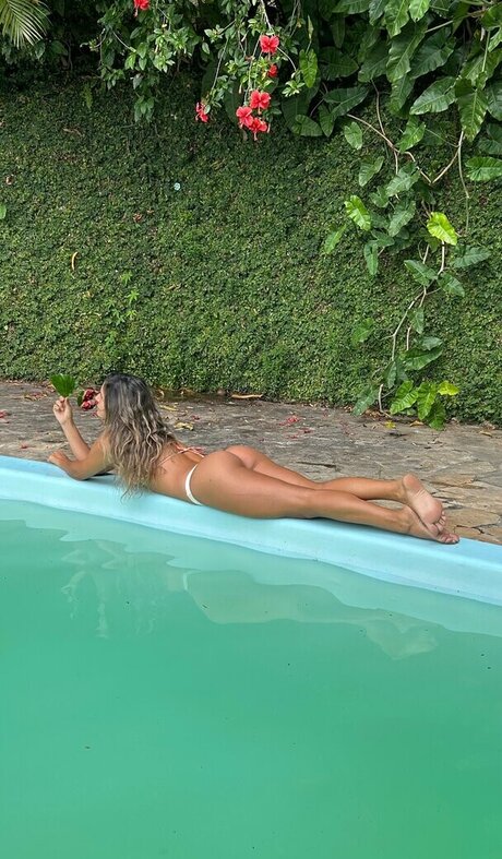 Pita Mala onlyfans model