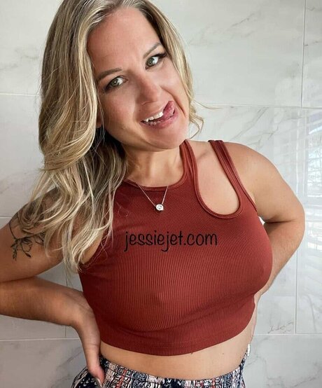 Jessika Rains Nurse Jess onlyfans leak nudes