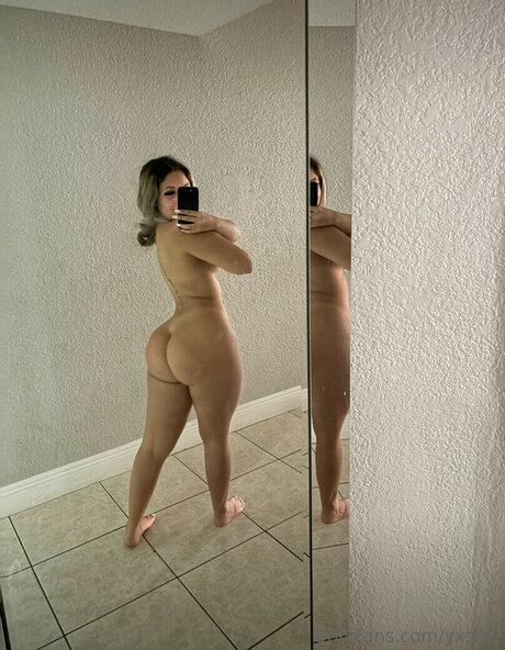 yxsniii xxx onlyfans