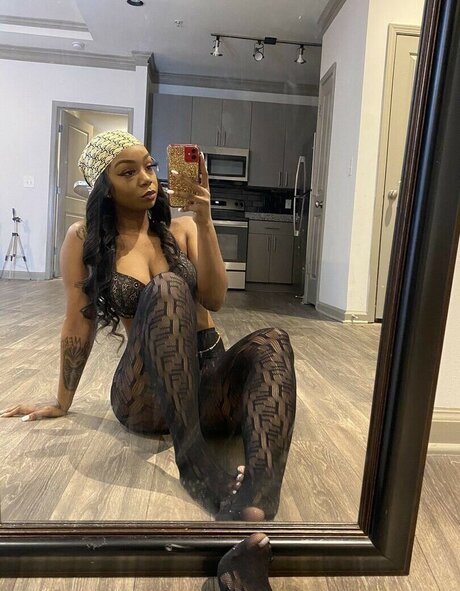 bighomietyni onlyfans leaked free