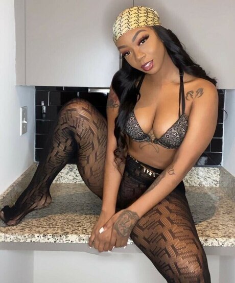 bighomietyni onlyfans leaked free