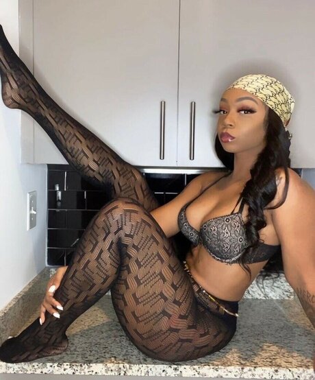 bighomietyni onlyfans leaka