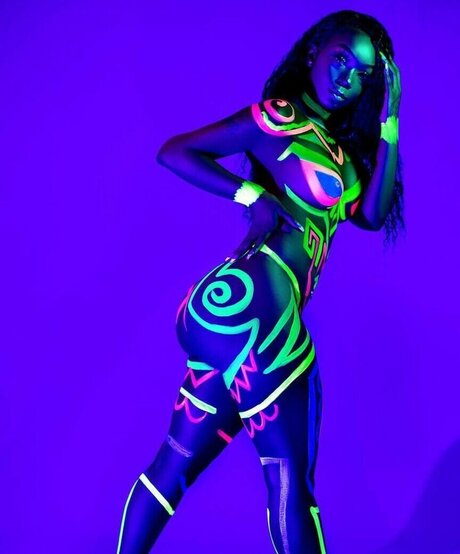 bighomietyni onlyfans leaks xxx