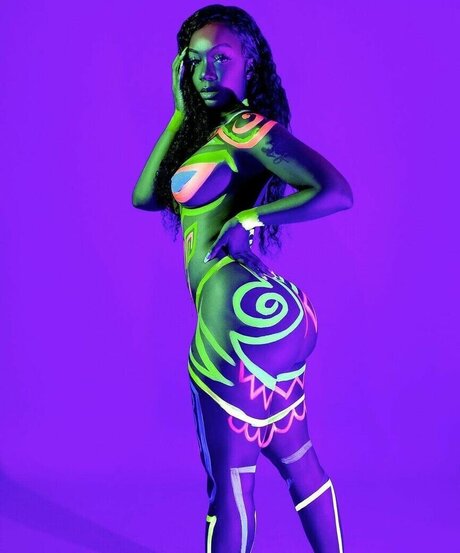 bighomietyni onlyfans nude photos