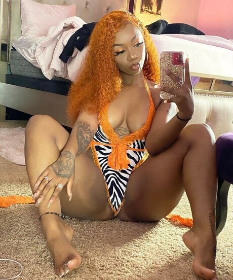 bighomietyni onlyfans free content