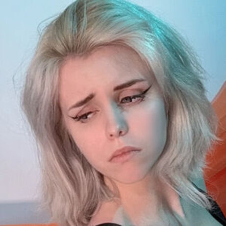 Likkio sexy onlyfans