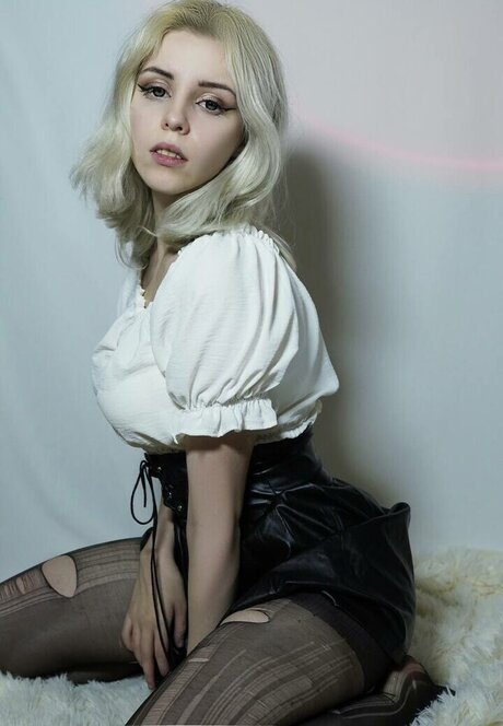 Likkio onlyfans free