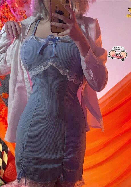 Likkio onlyfans leaked