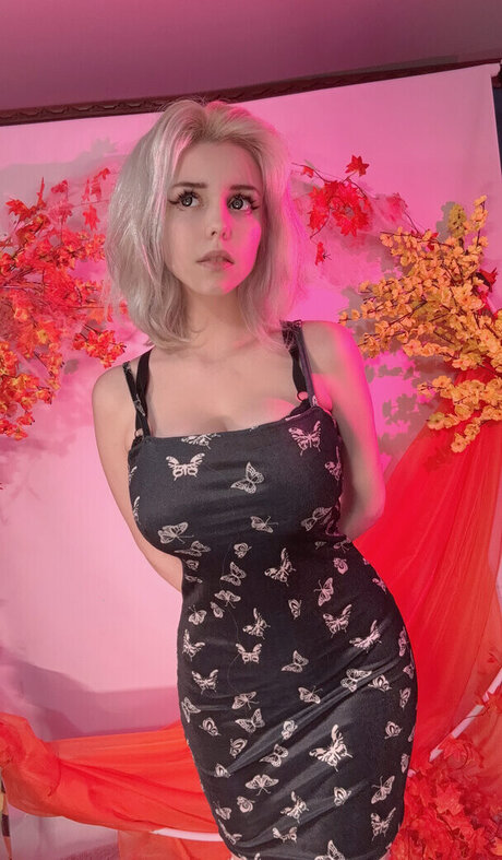 Likkio onlyfans leaks nude