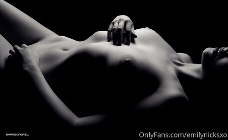 Emily Nicks free only fans