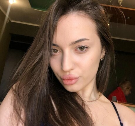 foxyemily123 onlyfans nude pictures