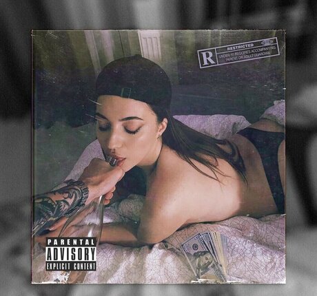 foxyemily123 leaked onlyfans