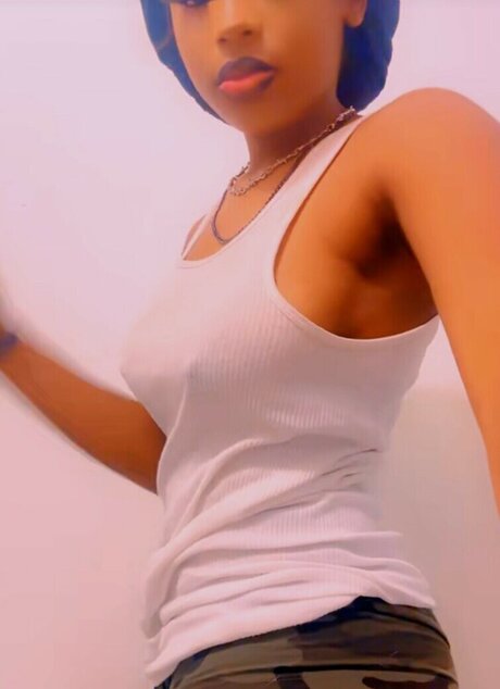 moribund 00 onlyfans pics