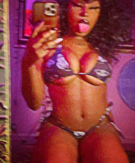 moribund 00 onlyfans de