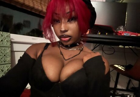 moribund 00 onlyfans de