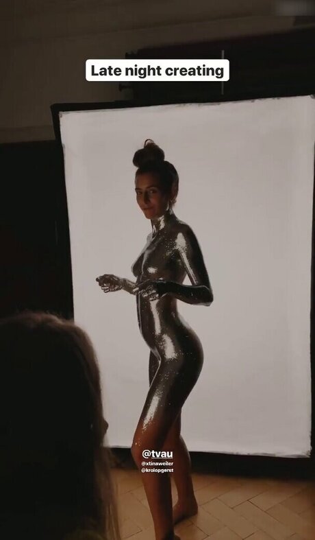 Sara de Miguel onlyfans