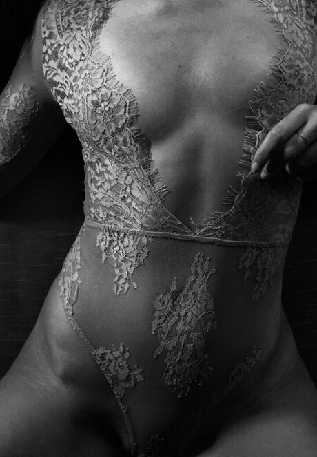 Sara de Miguel naked leaked onlyfans