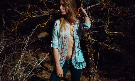 Sara de Miguel onlyfans leaked