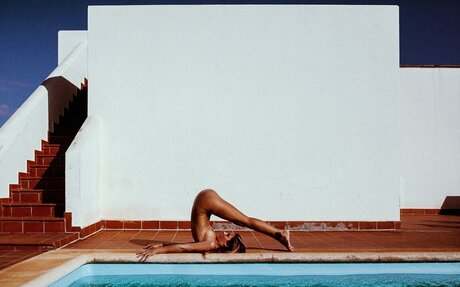 Sara de Miguel only fans leaks porn