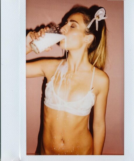 Sara de Miguel onlyfans leaked free