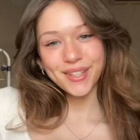 Millie Tanaman nude onlyfans