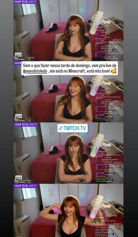 MandsToledo onlyfans mega