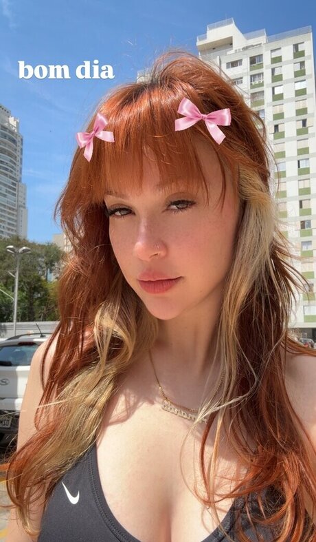 MandsToledo onlyfans nudes