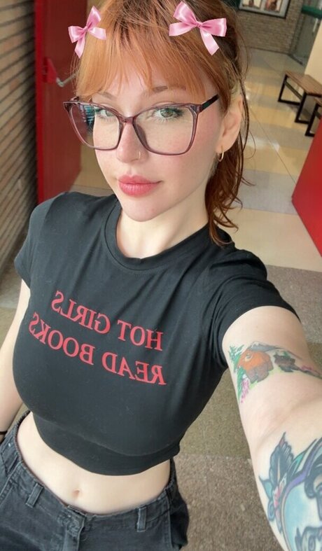 MandsToledo is on onlyfans