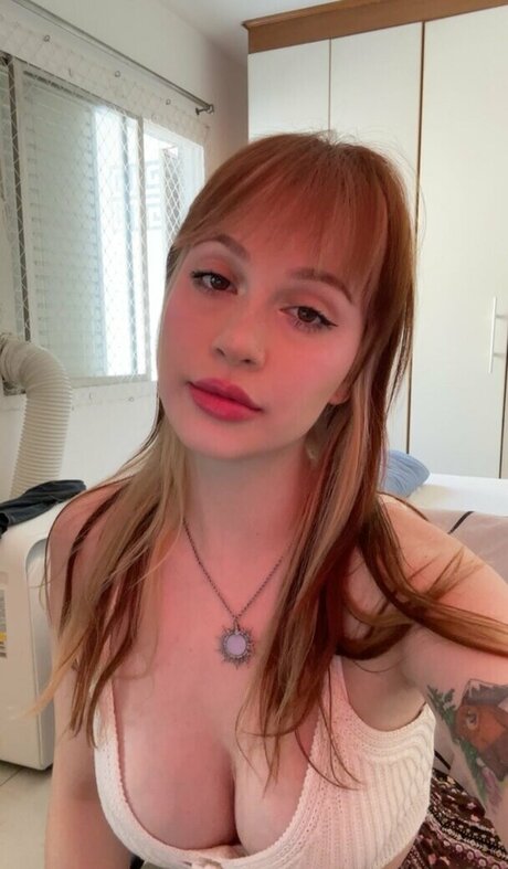 MandsToledo naked onlyfans pics