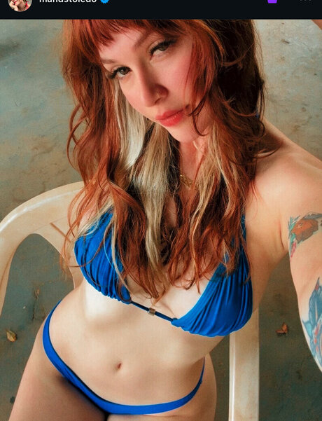 MandsToledo onlyfans leak