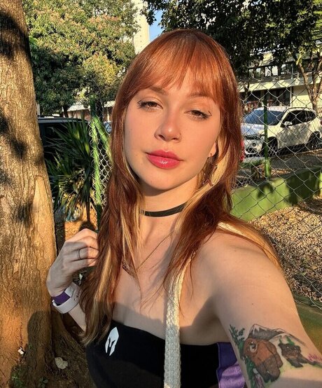 MandsToledo onlyfans ass