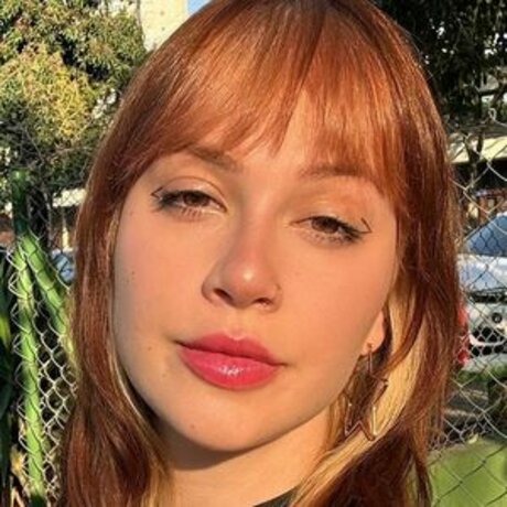 MandsToledo leaked only fans porn