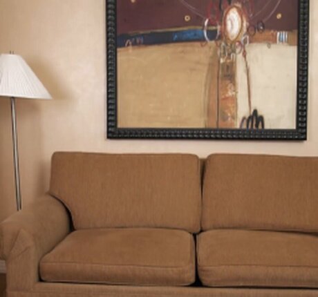 Brenna Sparks onlyfans leak xxx