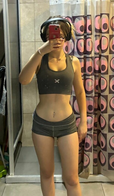 psycho kalaka leaked nude onlyfans