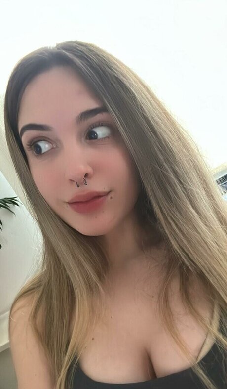 psycho kalaka onlyfans nude leaked