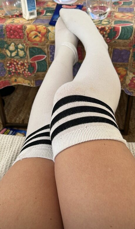 psycho kalaka nudes onlyfans leaked