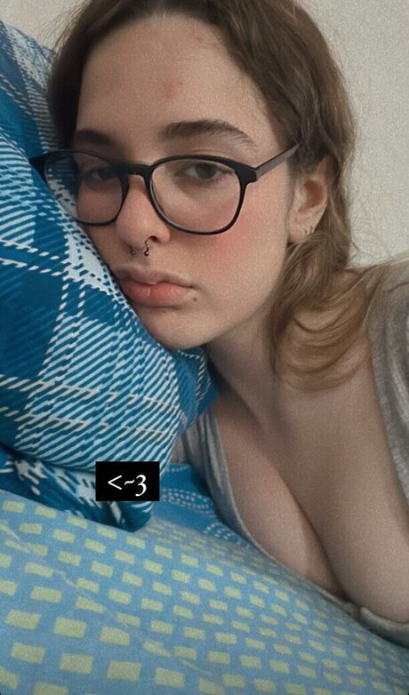 psycho kalaka onlyfans pics leaked