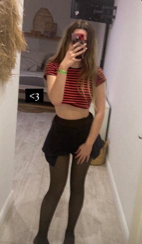 psycho kalaka onlyfans mega