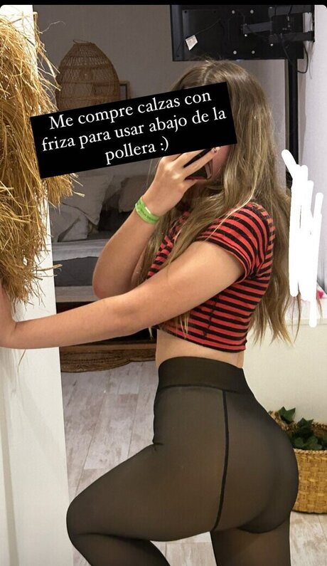 psycho kalaka onlyfans leak nudes